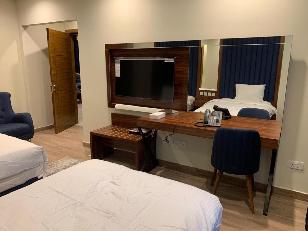 Seino Suites Manáma Kültér fotó