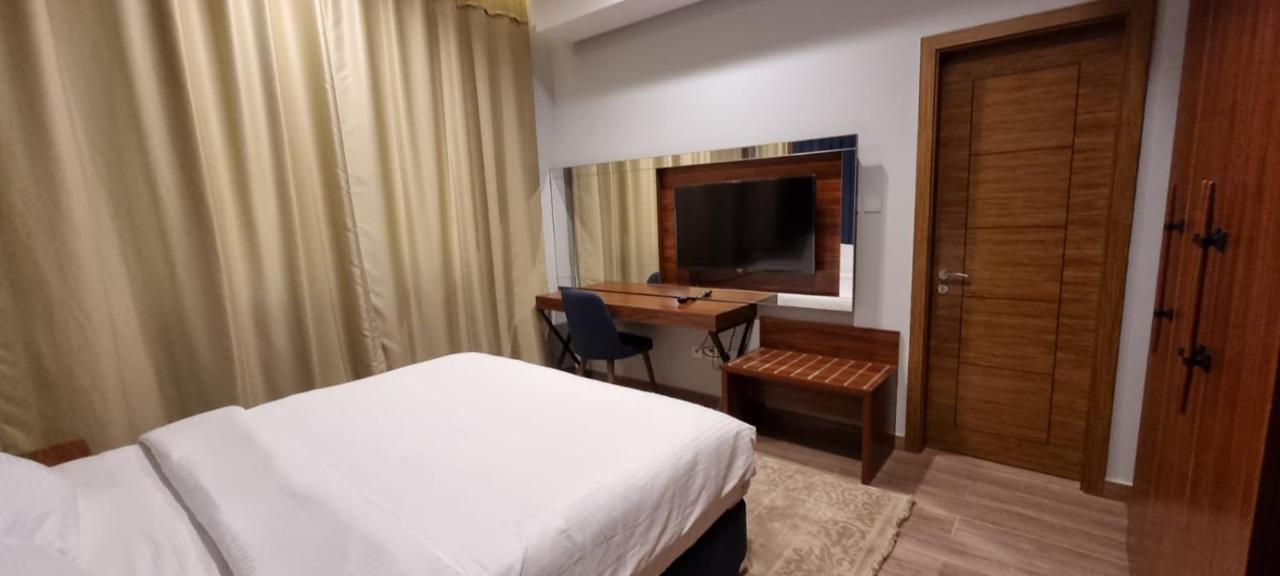 Seino Suites Manáma Kültér fotó