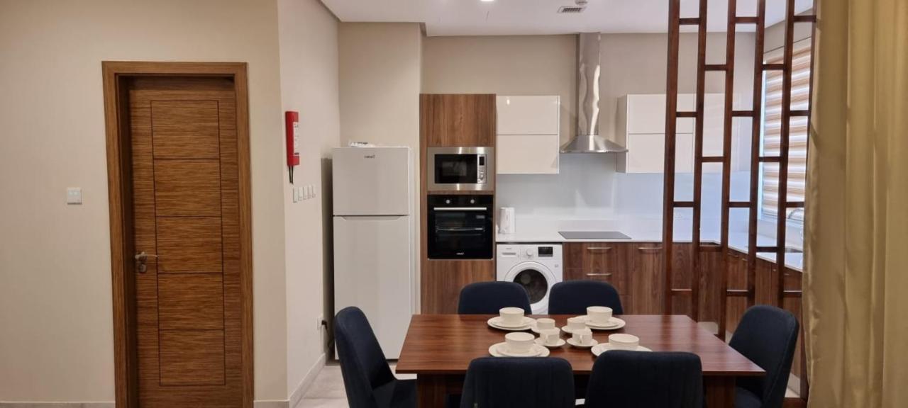 Seino Suites Manáma Kültér fotó