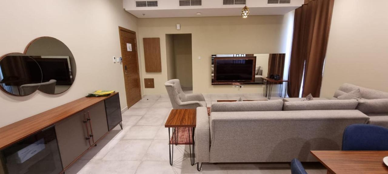 Seino Suites Manáma Kültér fotó
