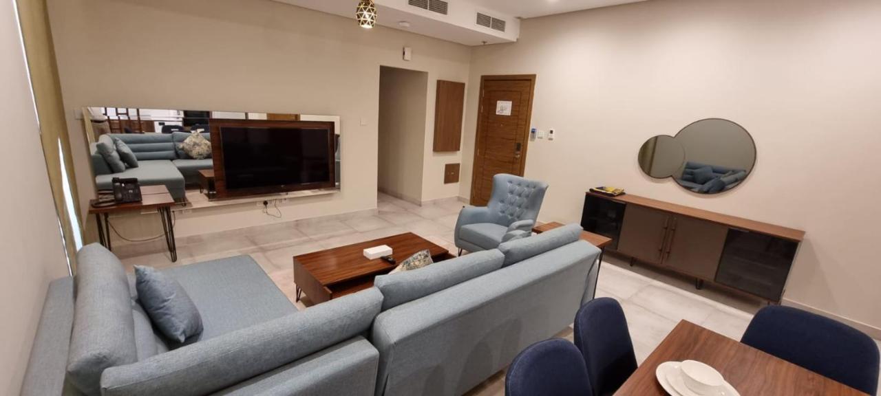 Seino Suites Manáma Kültér fotó