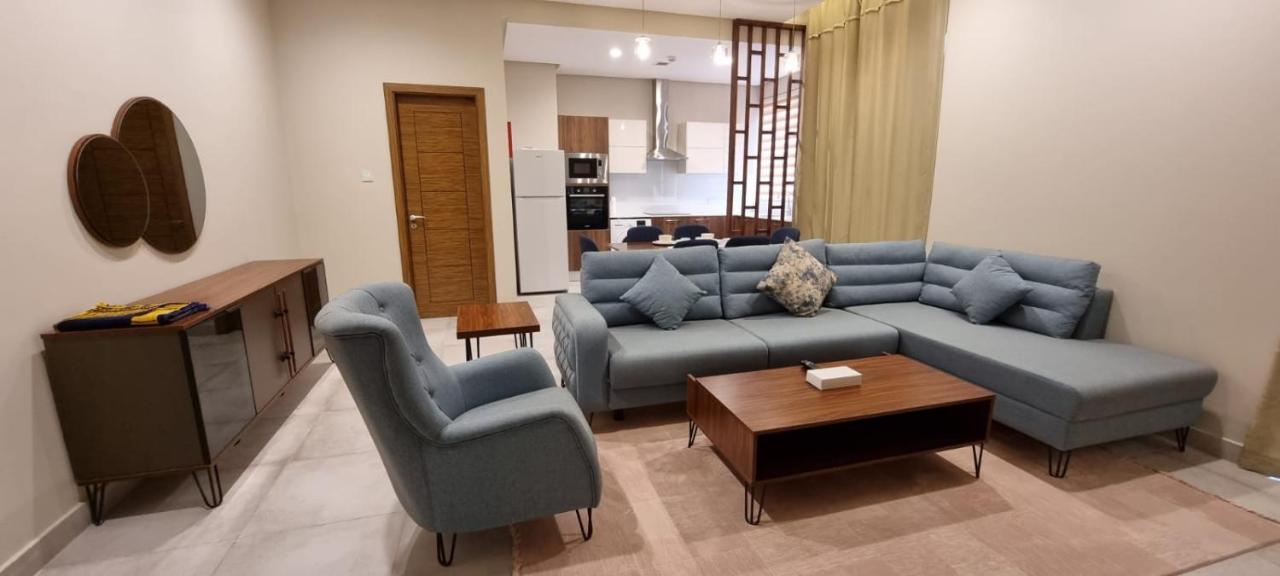 Seino Suites Manáma Kültér fotó