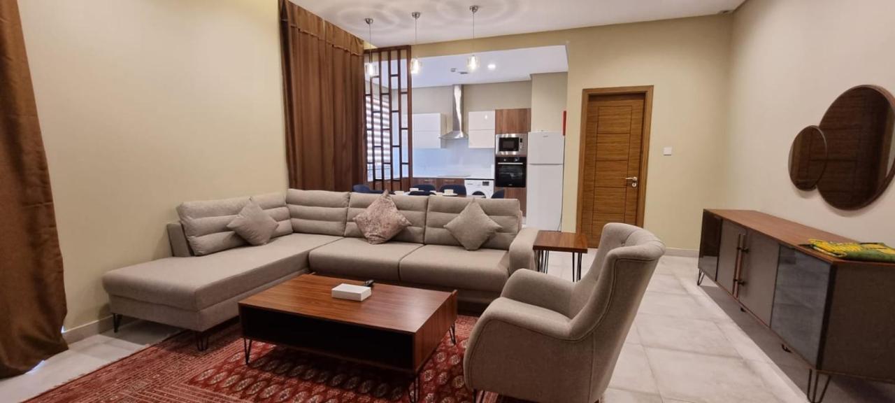 Seino Suites Manáma Kültér fotó