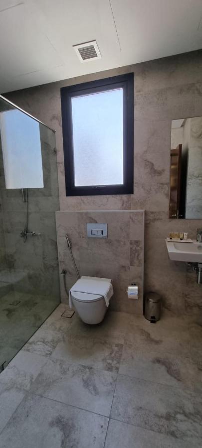 Seino Suites Manáma Kültér fotó