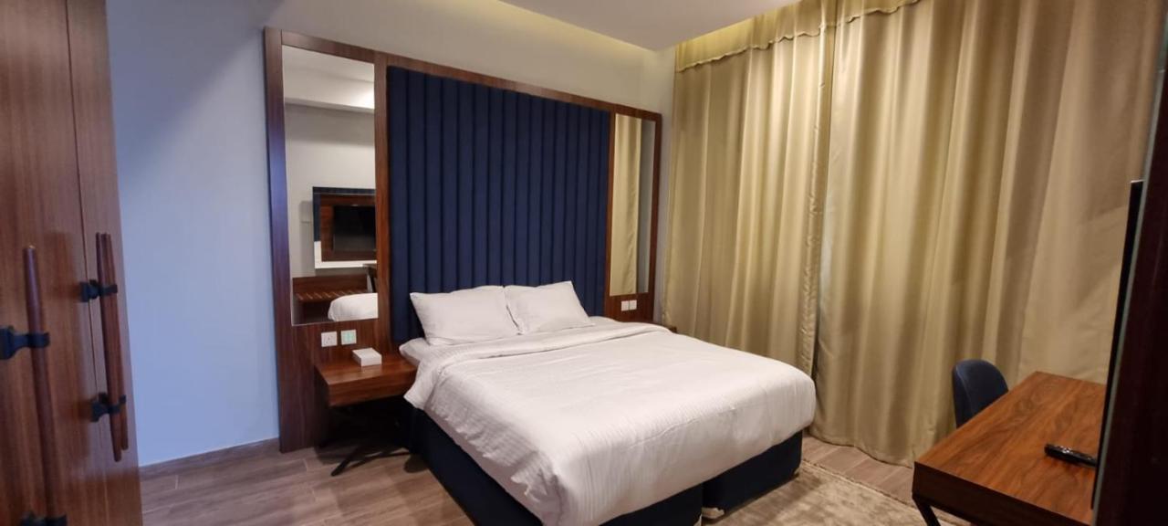 Seino Suites Manáma Kültér fotó