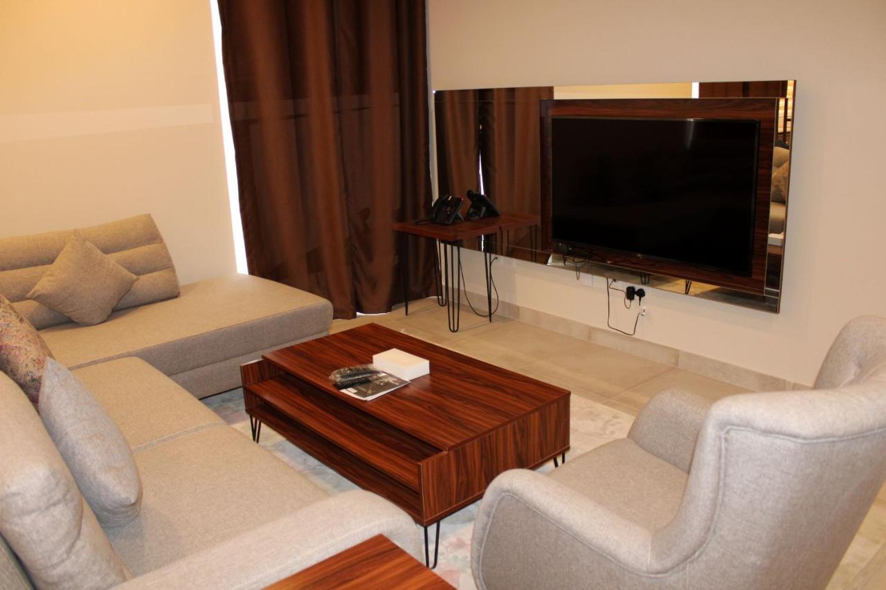 Seino Suites Manáma Kültér fotó